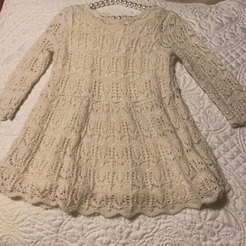 Super cute dress